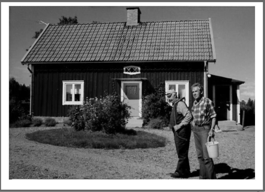 Åeryd