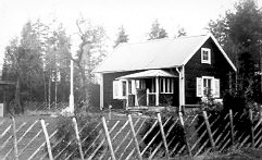 Fredrikslund