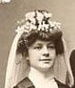 Agnes Viktoria Jansson