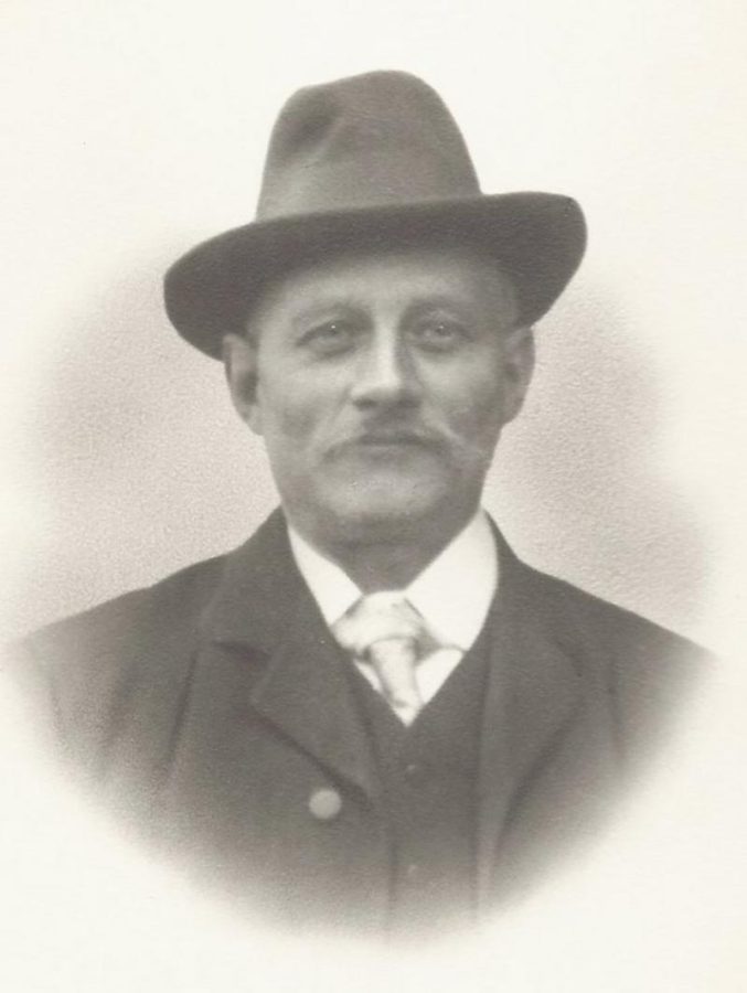 Y:\Privat\Genney\media\fia\August Nilsson Lindskog.jpg