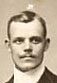 August Viktor Asplund