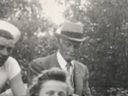 Lars August Larsson