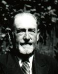 Anton Bärof Holgersson