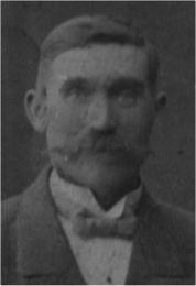 David Hansson