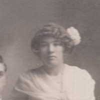 Elin Albertina Hall