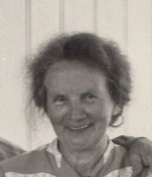 Elsa-Olivia-Jacobsson2.jpg