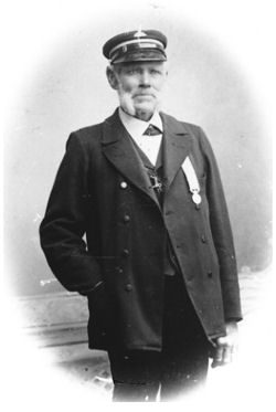 Y:\Privat\Genney\media\fia\Fjärdingsman Carl Enström 1900.jpg