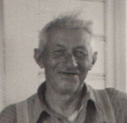 Frits-Leonard-Bulow2.jpg