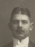 Fritz Emanuel Jansson