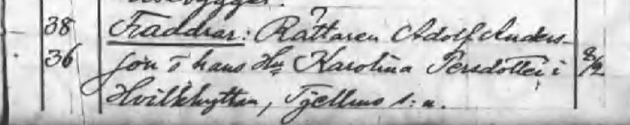 Fritz-Leonard-Bulow-Fodelsebok-2.jpg