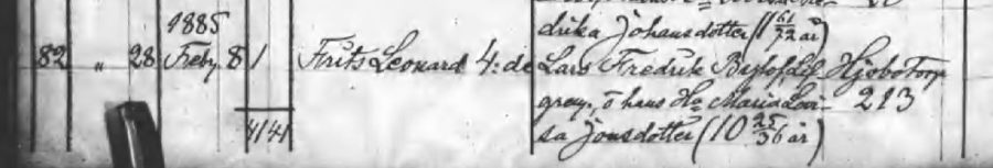 Fritz-Leonard-Bulow-Fodelsebok.jpg