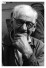 Hans Julius Hansson