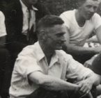 Gustaf Hjalmar Larsson