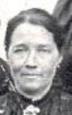 Ida Karolina Karldotter