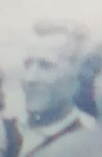 Nils Holger Ivar Hermansson