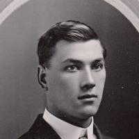 Johan Carl Jacobsson