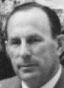 Karl Elow Westerberg