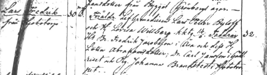 Lars-Fredrik-Bulow-Fodelsebok.jpg