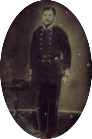 Lars Fredrik Byloff