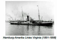 Y:\Privat\Genney\media\fia\Reinhold_usa_ship_3.PNG