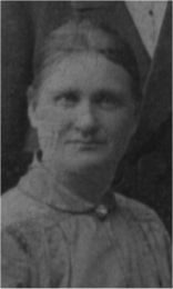 Selma Björk