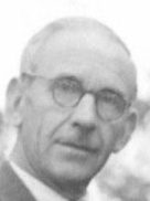 Karl Sigfrid "Sigge" Jansson
