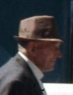 Henning Erik Grip