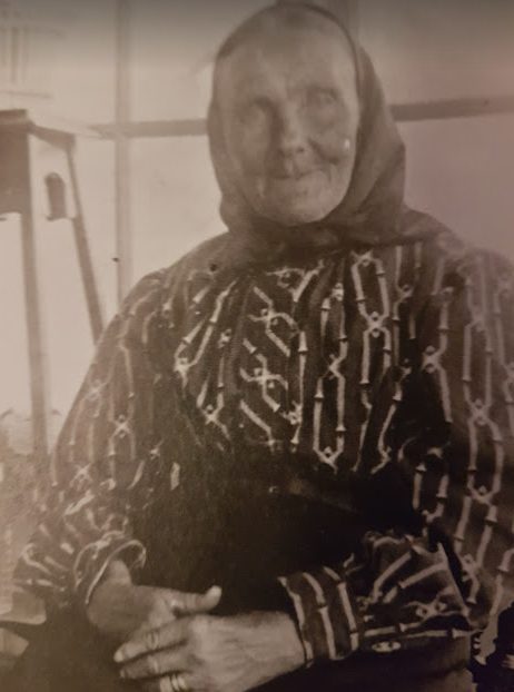 Linkamor 1920-talet