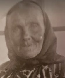 Catharina Maria Grönlund "Linkamor" Link
