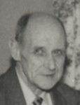 Oskar Emanuel Johansson