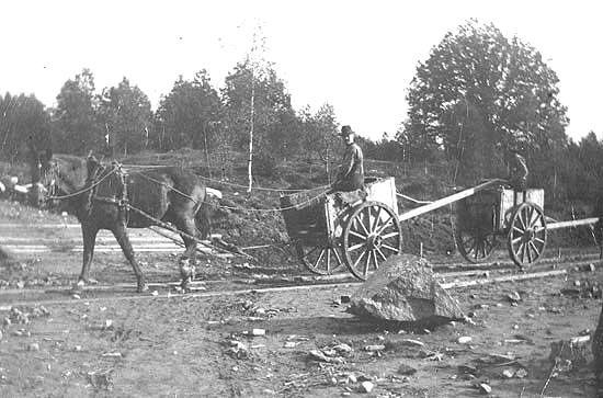 Y:\Privat\Genney\media\fia\rallare kulltorp_1901.jpg