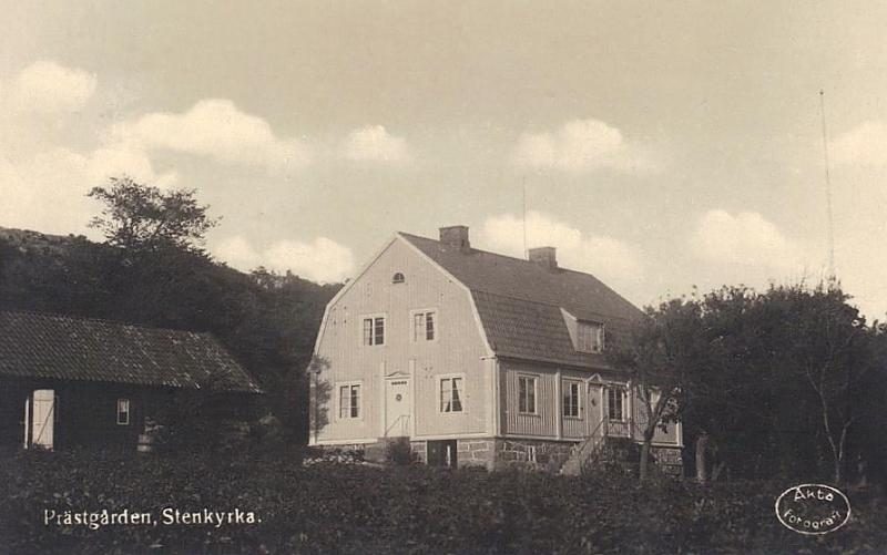 Födelse